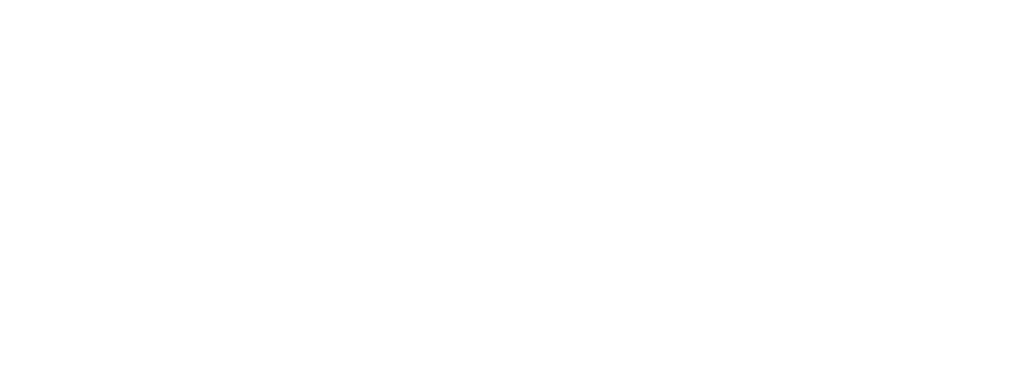 JETA Logo