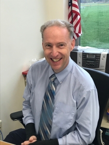 Jim-Sherman
