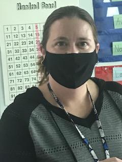 Erin-W