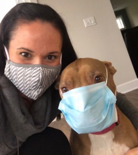 Linda-Falk-and-Koda