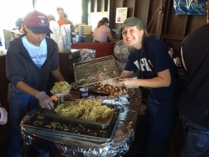Fall-Festival-08