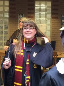 HS-Hogwarts-09